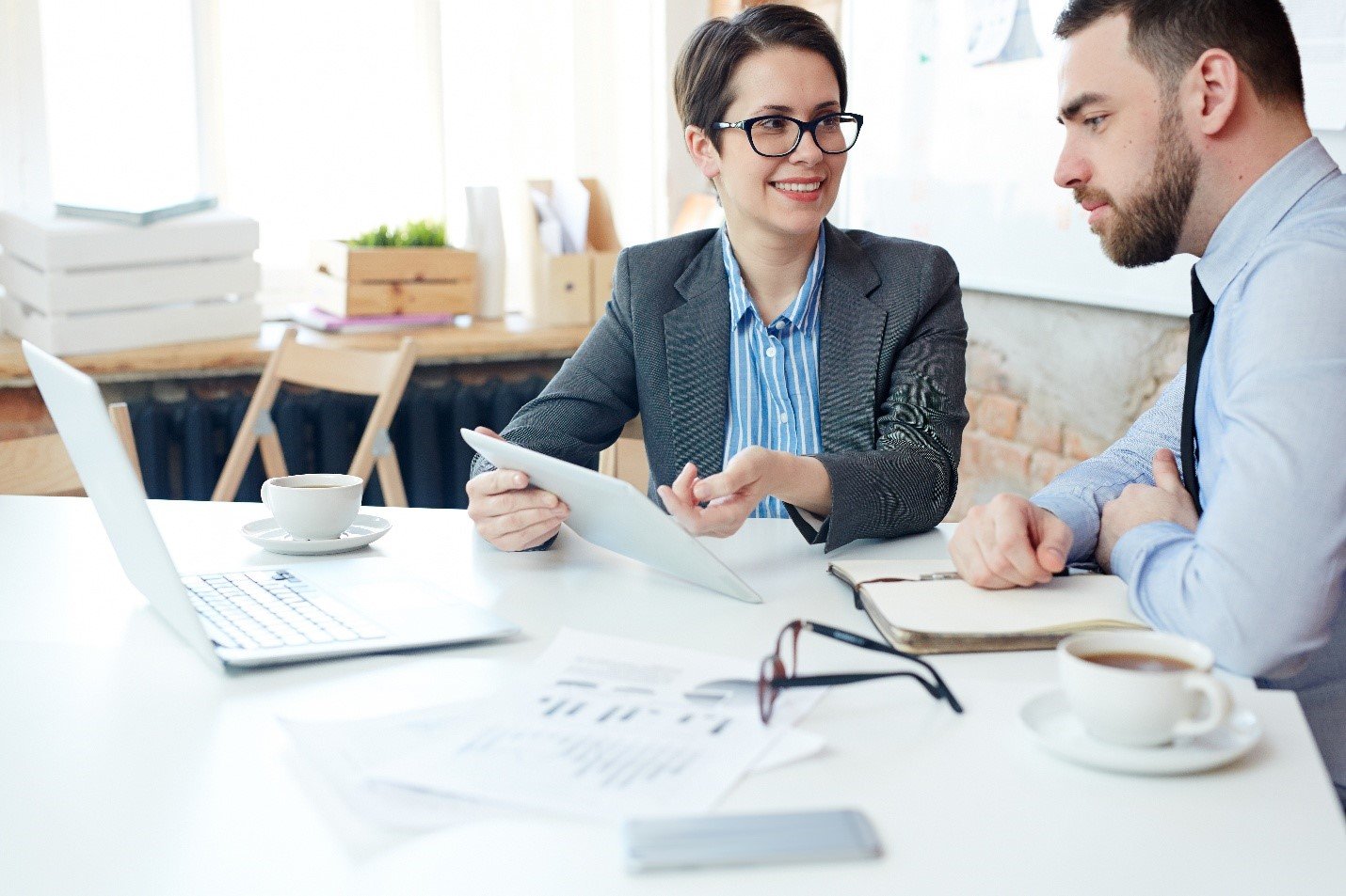 UAE Corporate Tax Mistakes New Business Owners Make