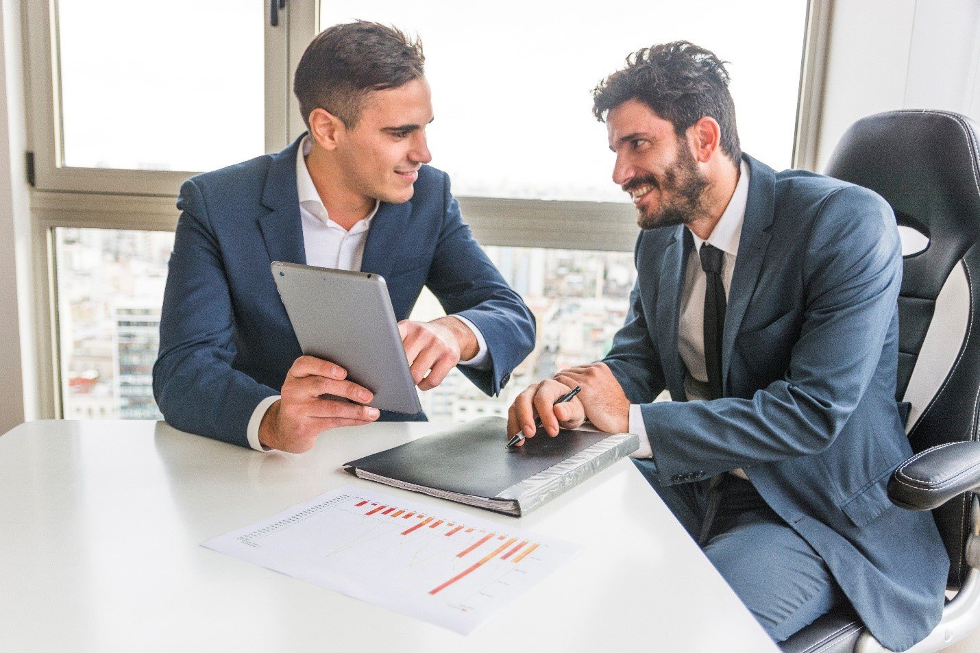 How to Start a Car Rental Business in Dubai Mainland?