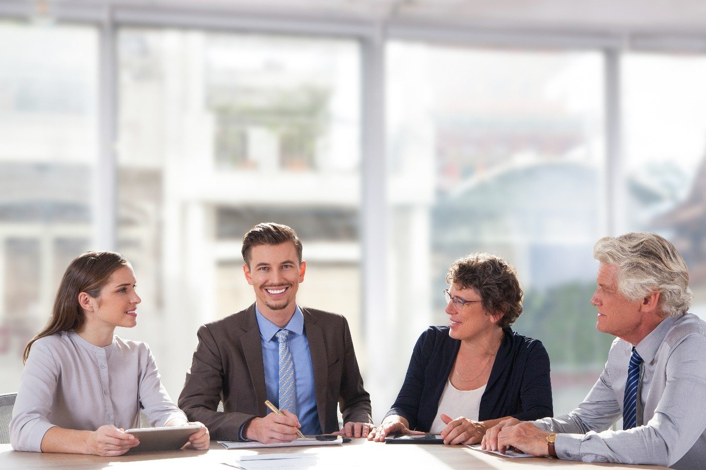 How to Start a Digital Marketing Agency in UAE?
