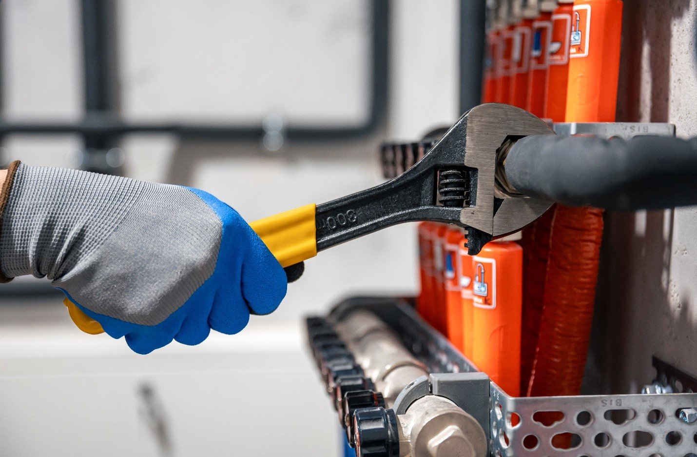 Top 15 Profitable Small Businesses to Start in UAE Under AED 50,000