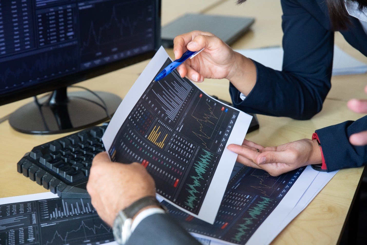UAE Anti-Money Laundering (AML) Compliance Guide for Businesses in 2026