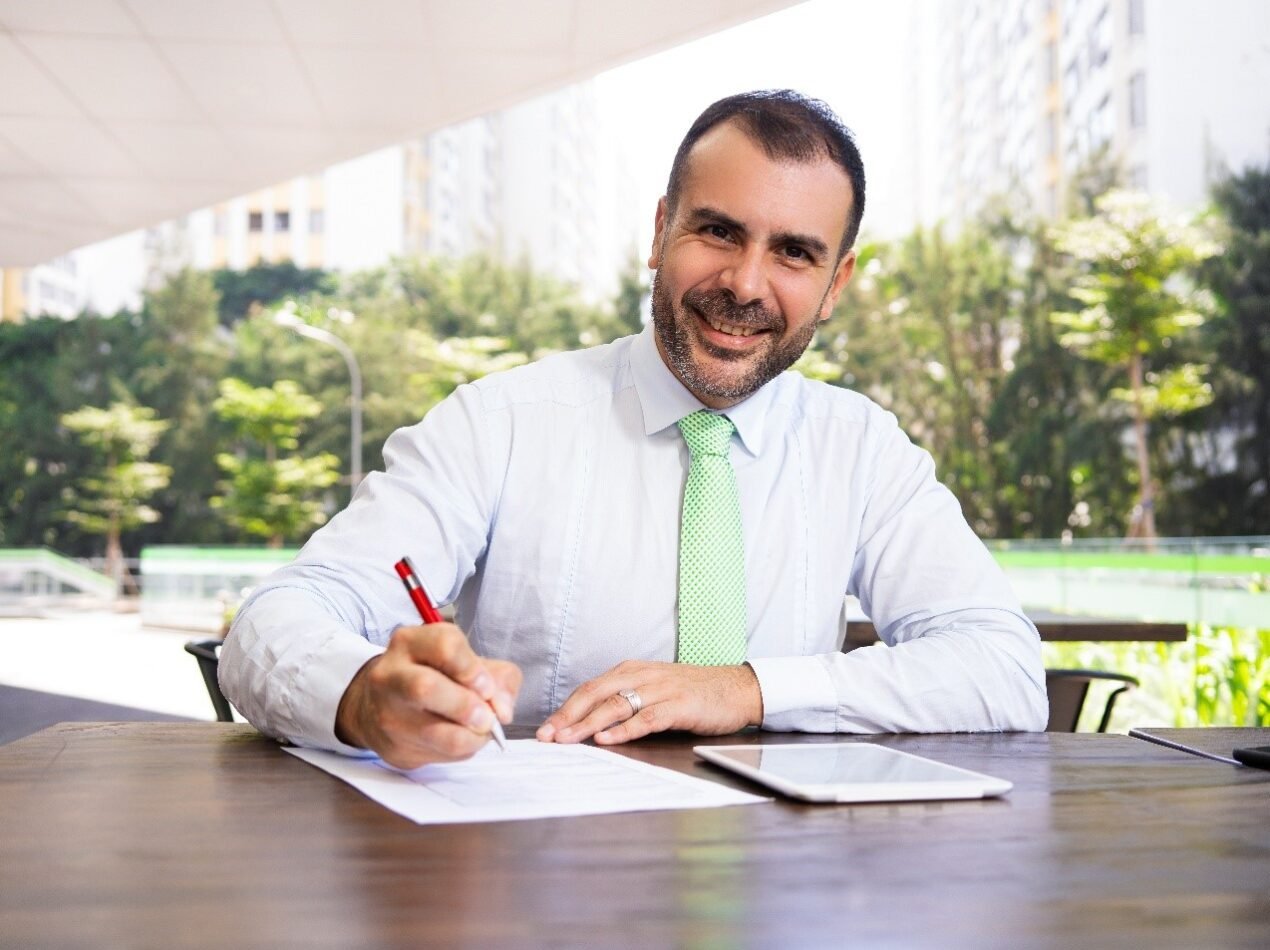 How to Change Your Business Activity in Dubai Without Affecting Your Operations?