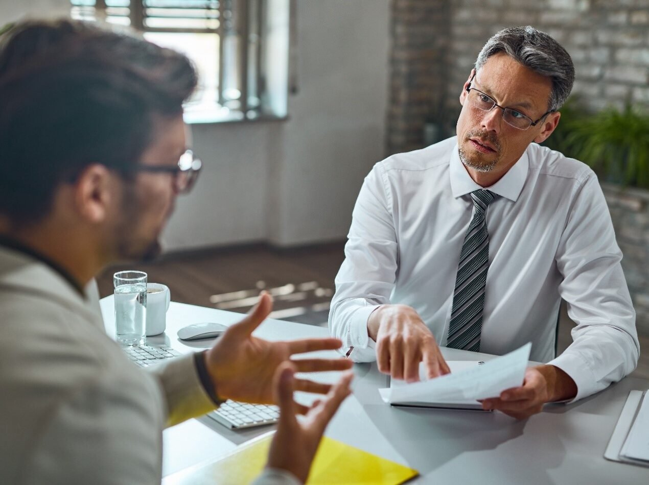 How to Hire Employees in Dubai After Company Formation: Step-by-Step Employer Guide