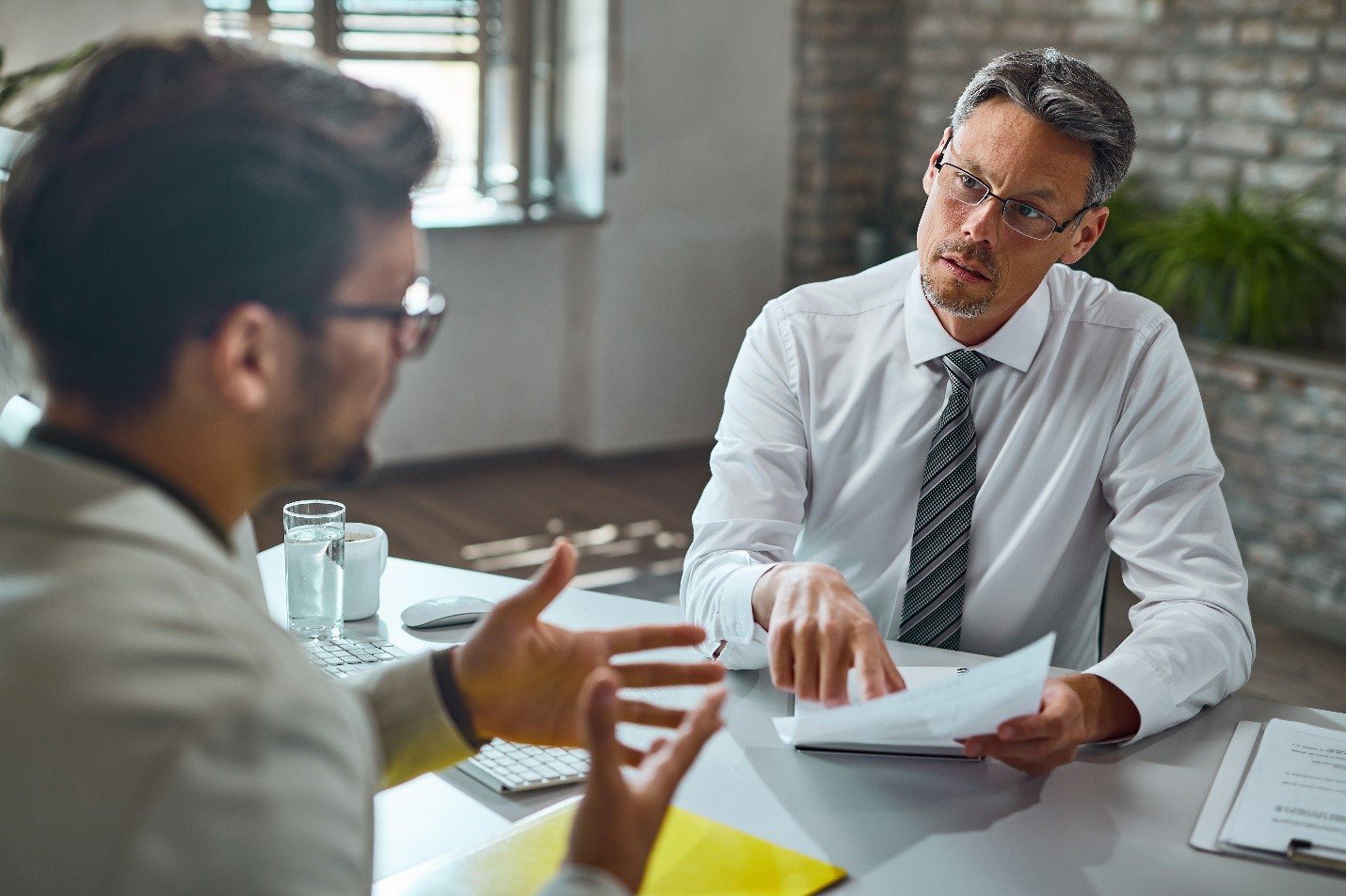 How to Hire Employees in Dubai After Company Formation: Step-by-Step Employer Guide