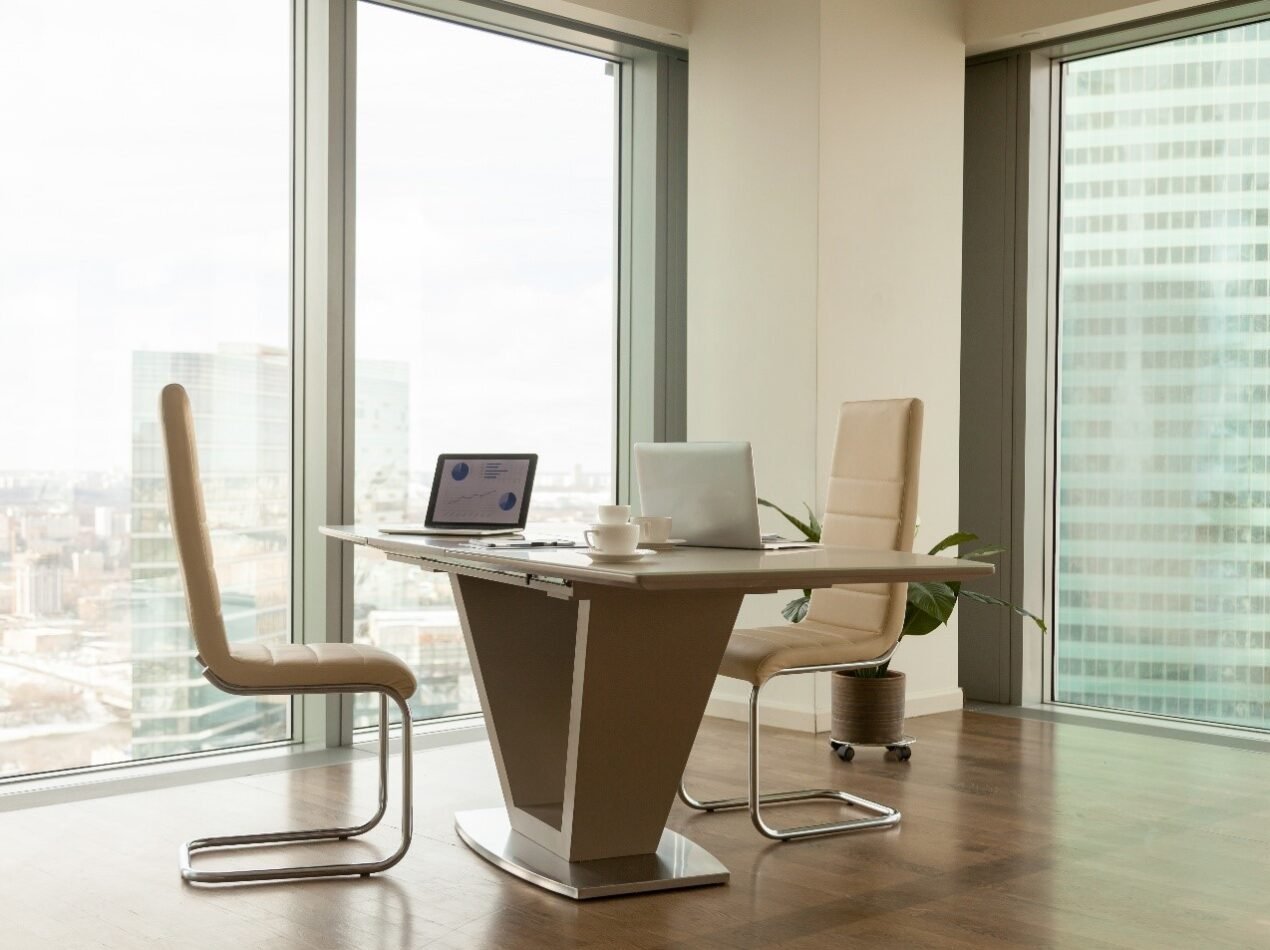 How to Open a Branch Office in Dubai for a Foreign Company: Step-by-Step Guide