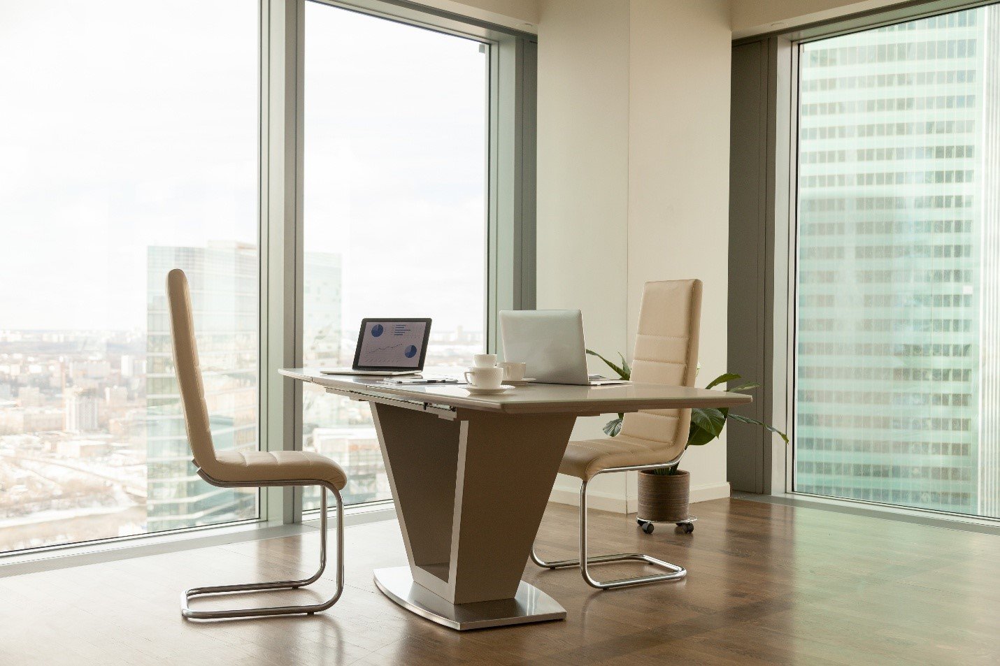 How to Open a Branch Office in Dubai for a Foreign Company: Step-by-Step Guide