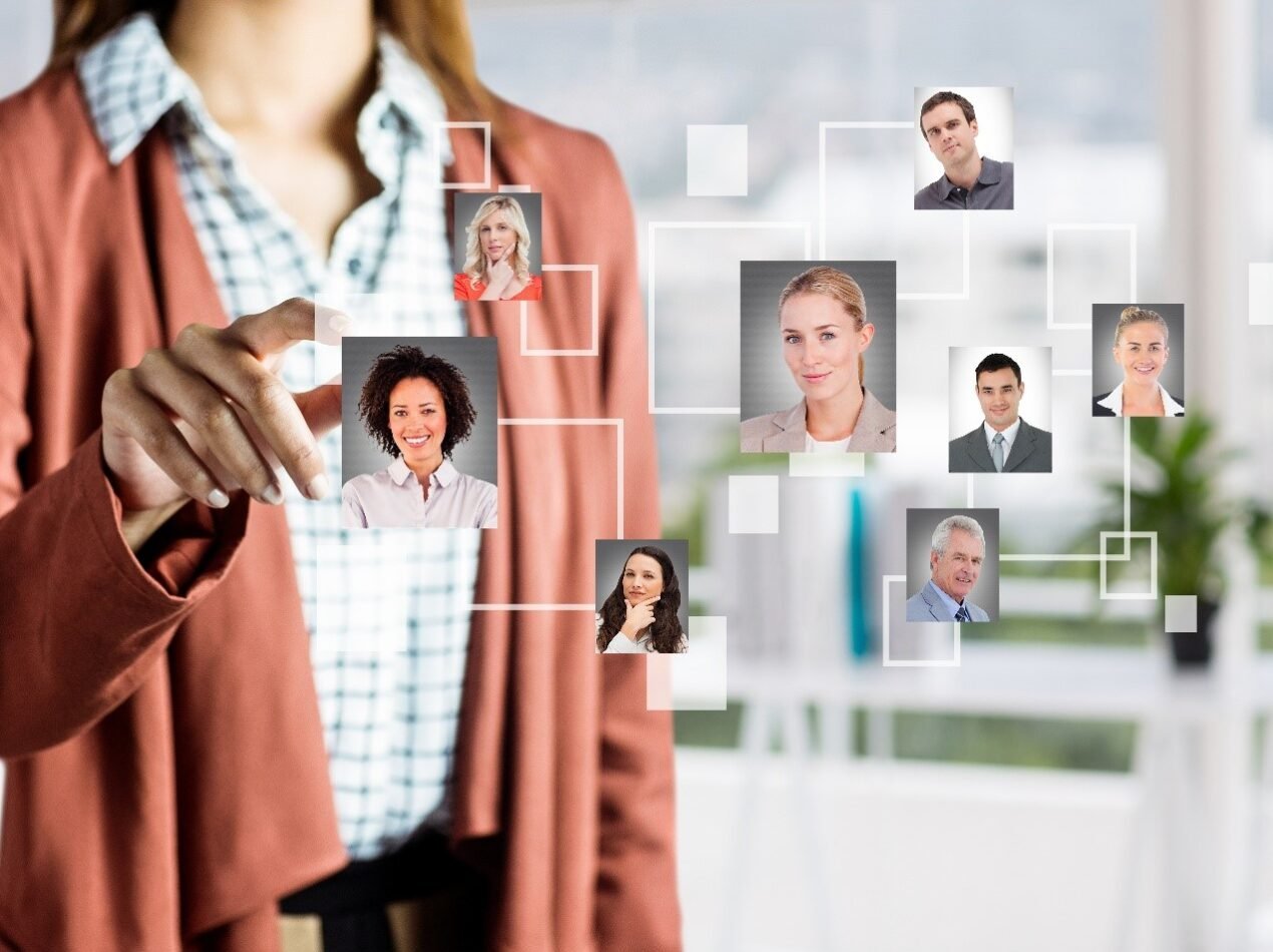 How to Start a Recruitment Agency in Dubai: Complete Setup Guide