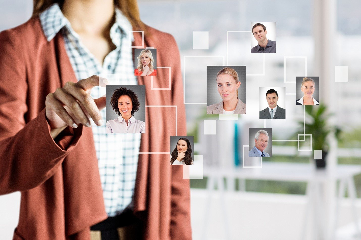 How to Start a Recruitment Agency in Dubai: Complete Setup Guide