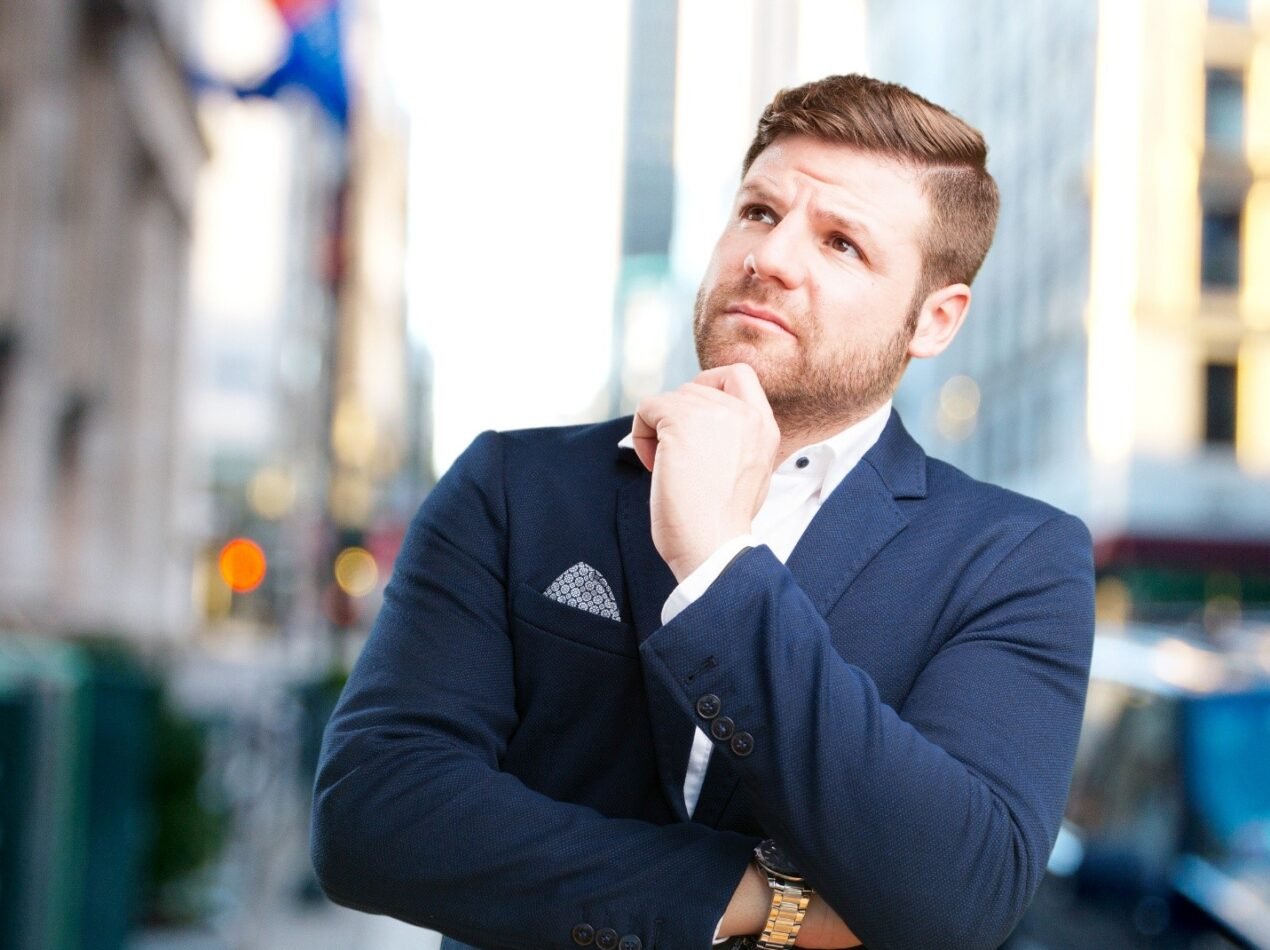 Professional License vs Commercial License vs Industrial License in Dubai: Which One Should You Choose?