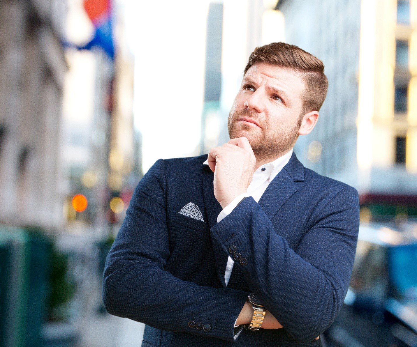 Professional License vs Commercial License vs Industrial License in Dubai: Which One Should You Choose?