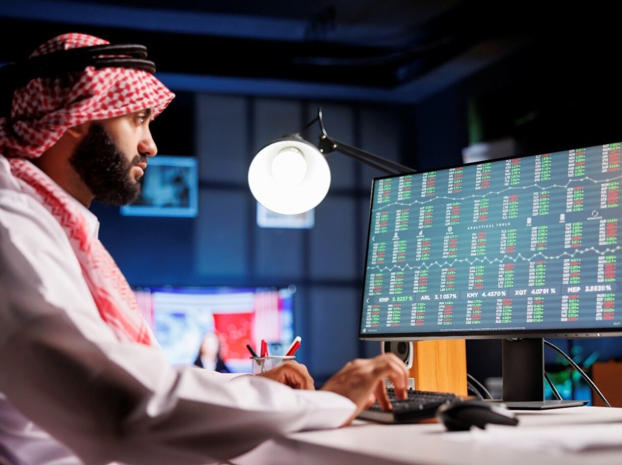 Top 10 Profitable Business Ideas in Saudi Arabia (KSA) for Foreign Investors