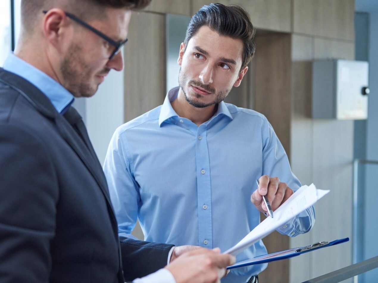UAE Business License Renewal Guide: Documents, Costs, Penalties and Timeline