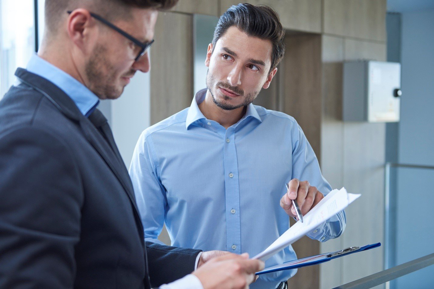 UAE Business License Renewal Guide: Documents, Costs, Penalties and Timeline