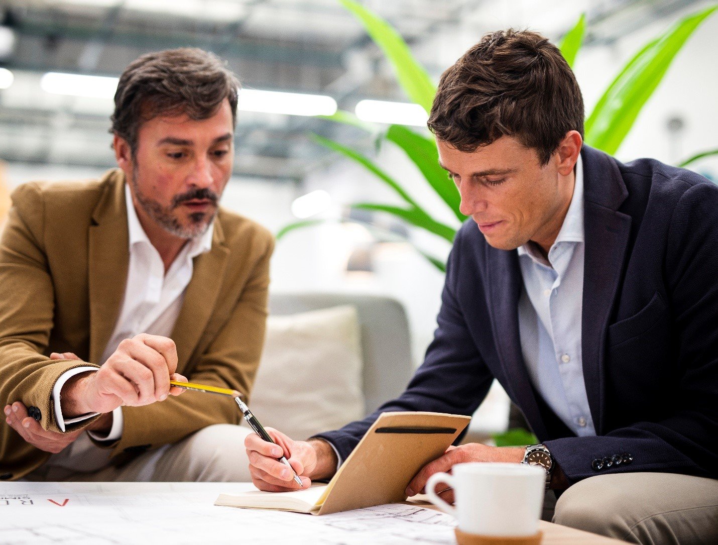 How to Change Your Business Activity in Dubai Without Affecting Your Operations?