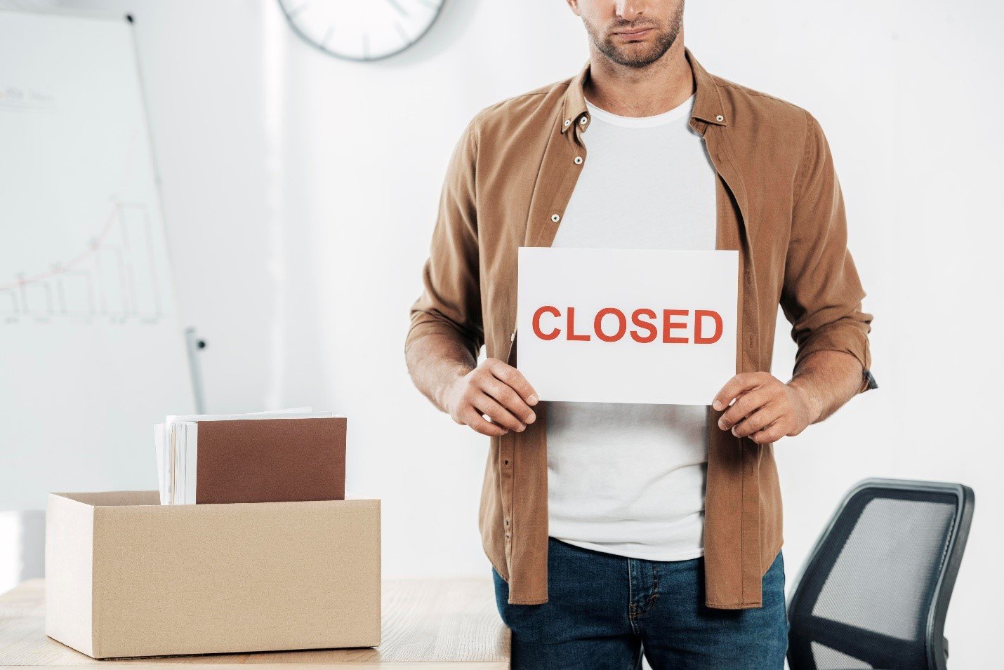 How to Close a Company in UAE: Mainland vs Free Zone Liquidation Process?