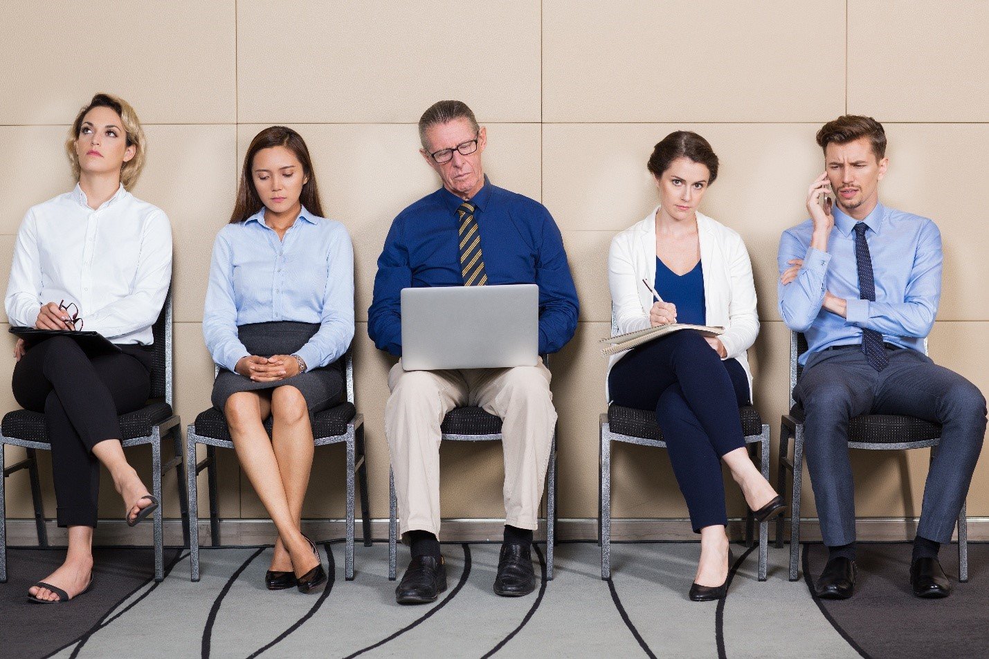 How to Hire Employees in Dubai After Company Formation: Step-by-Step Employer Guide