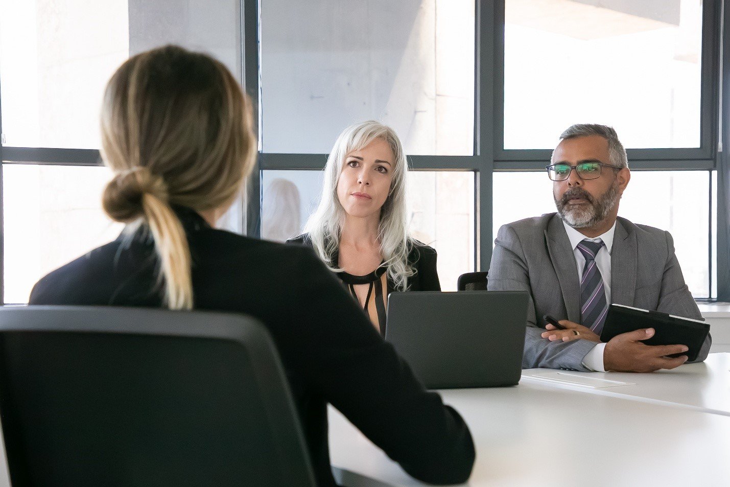 How to Start a Recruitment Agency in Dubai: Complete Setup Guide