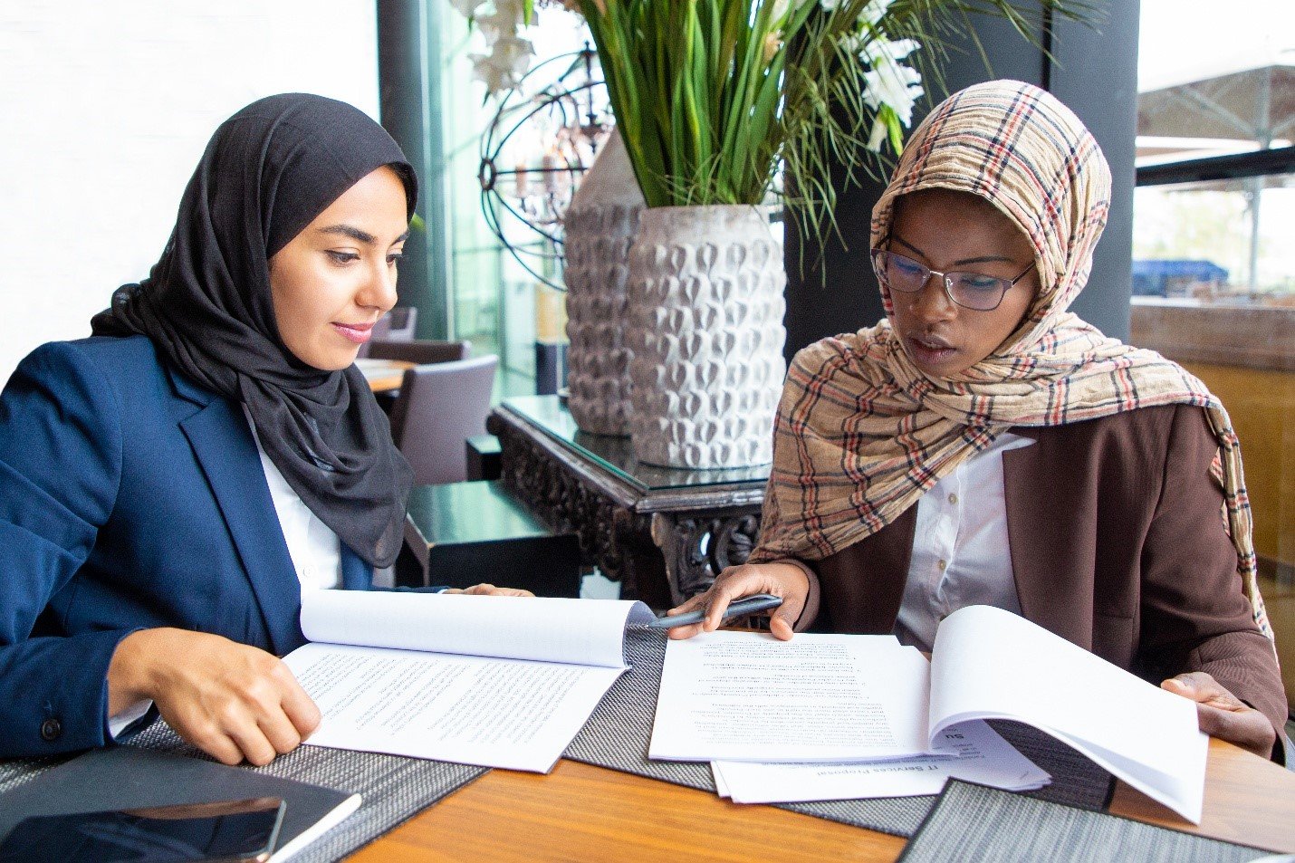 Top 10 Profitable Business Ideas in Saudi Arabia (KSA) for Foreign Investors