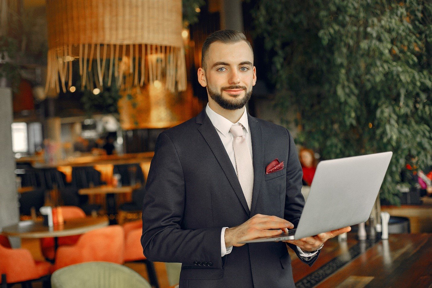 How to Hire Employees in Dubai After Company Formation: Step-by-Step Employer Guide
