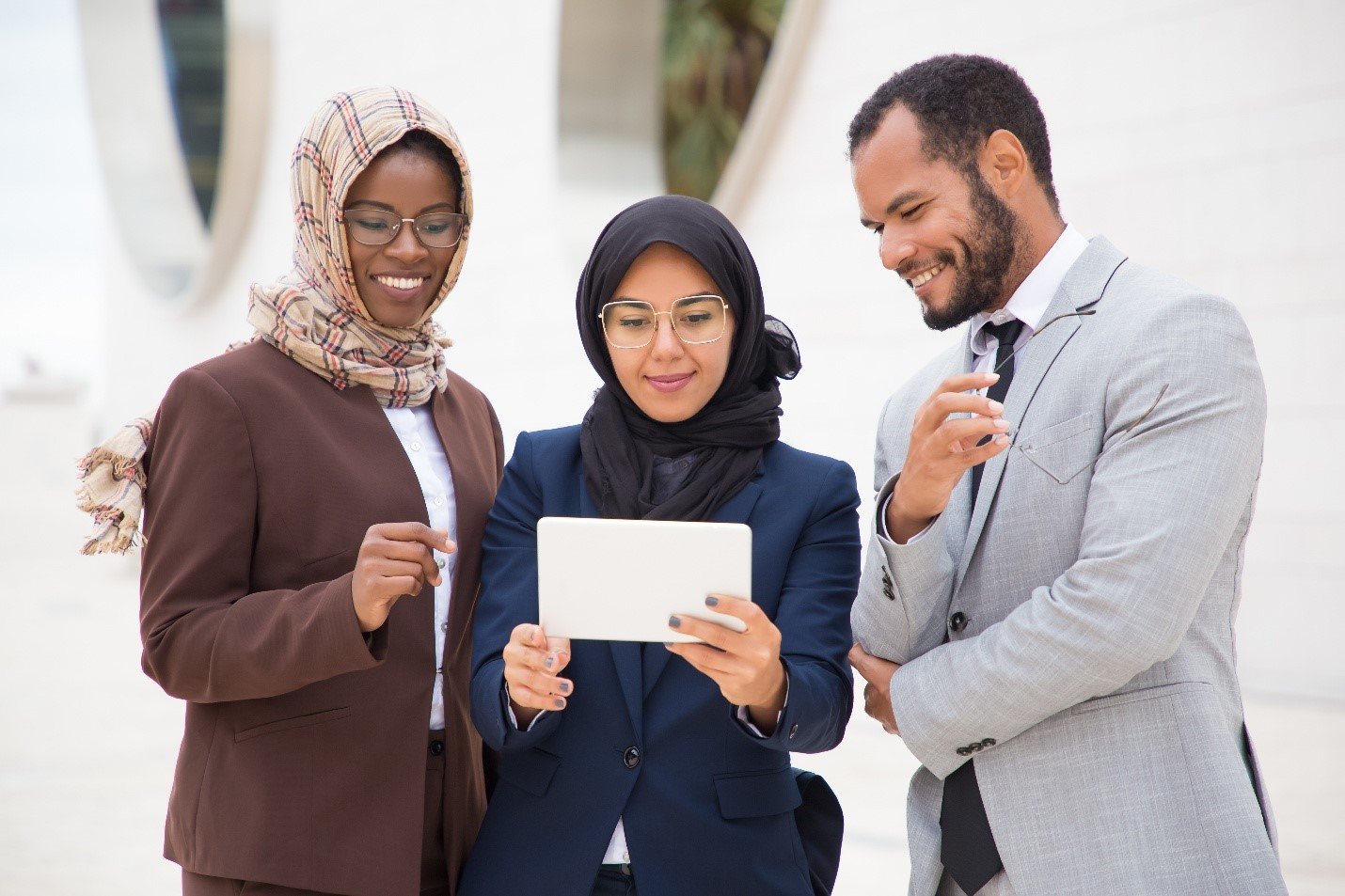 How to Start a Business in Saudi Arabia (KSA): Complete Step-by-Step Guide