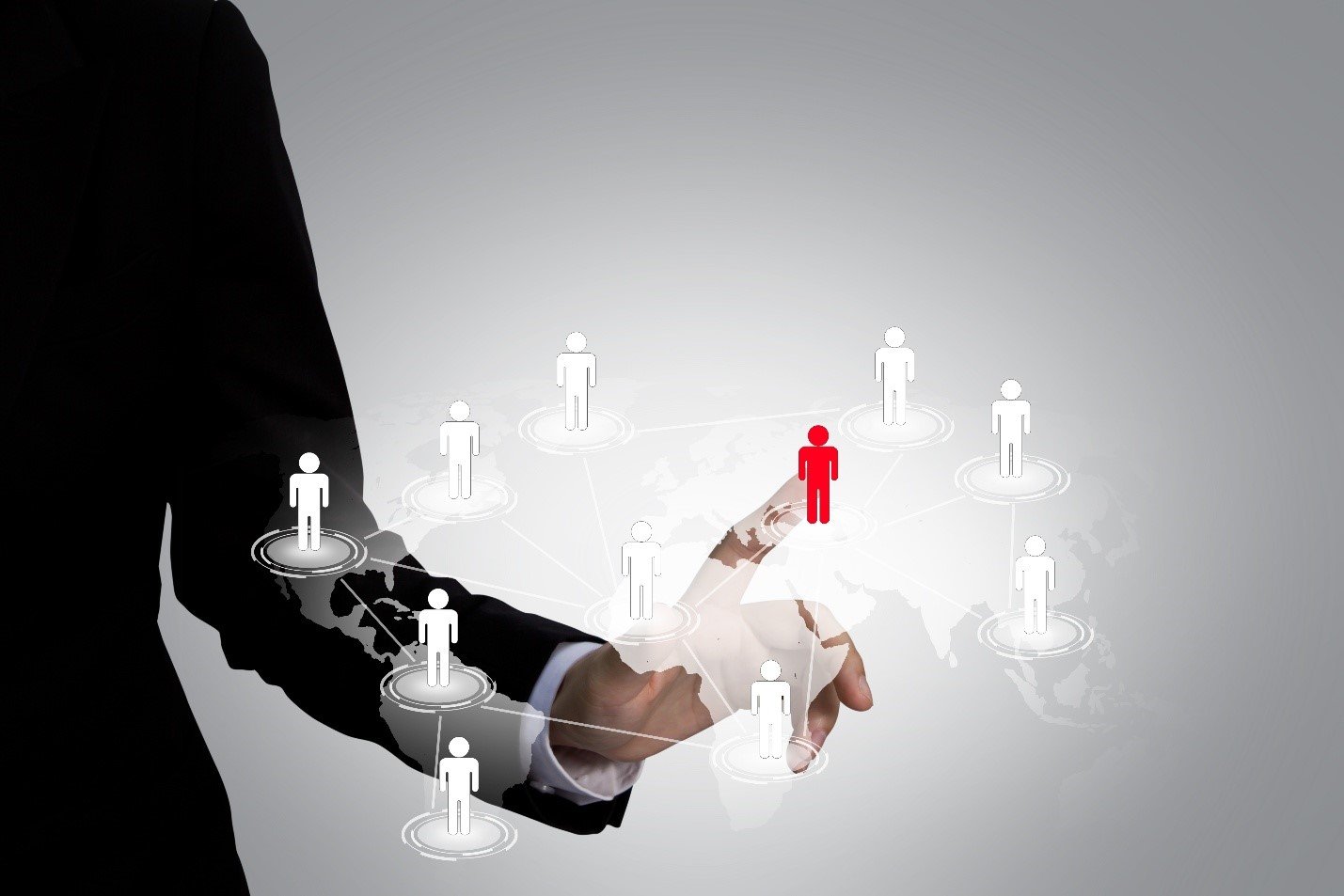 How to Start a Recruitment Agency in Dubai: Complete Setup Guide