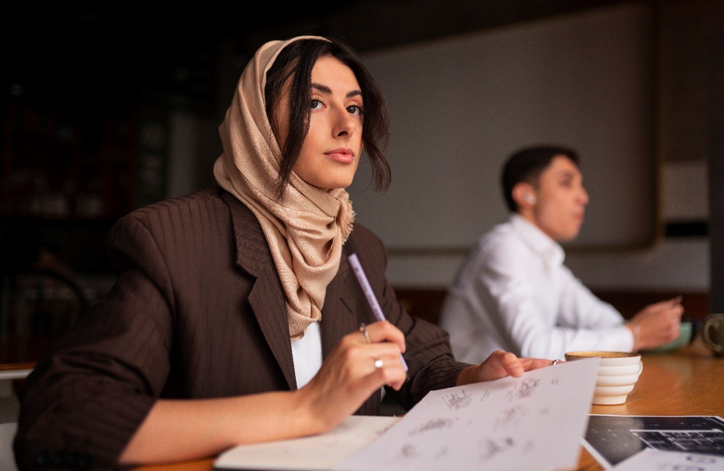How to Start a Business in Saudi Arabia (KSA): Complete Step-by-Step Guide