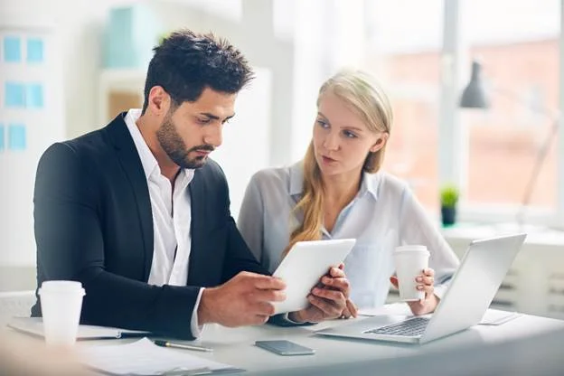 Complete Guide to Business Setup in Dubai for First-Time Entrepreneurs