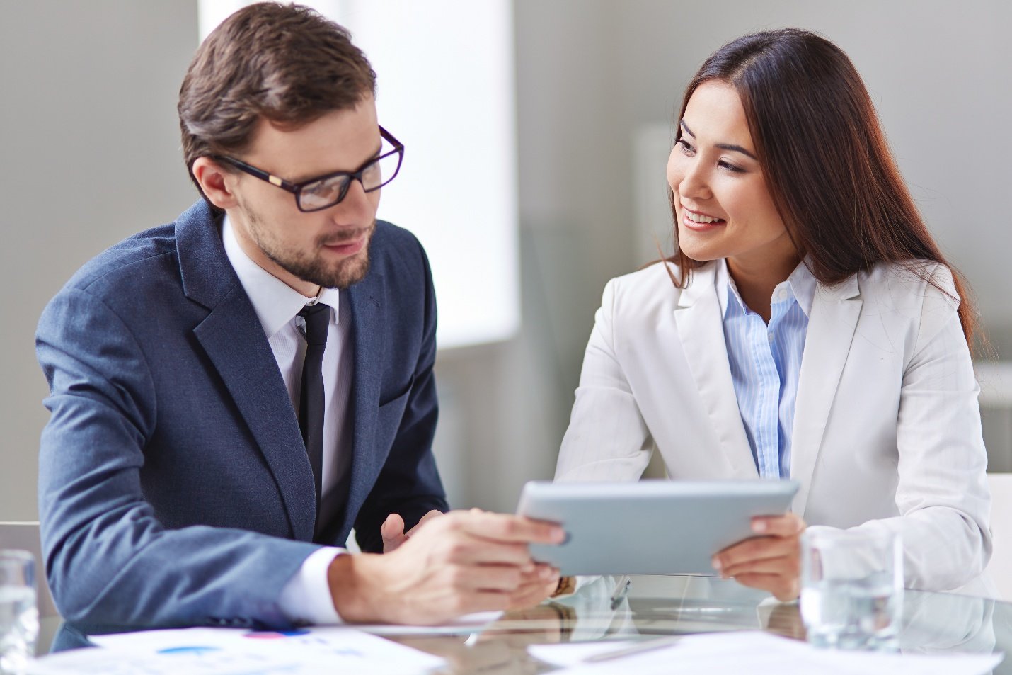 Consultancy License UAE: Everything You Need to Know