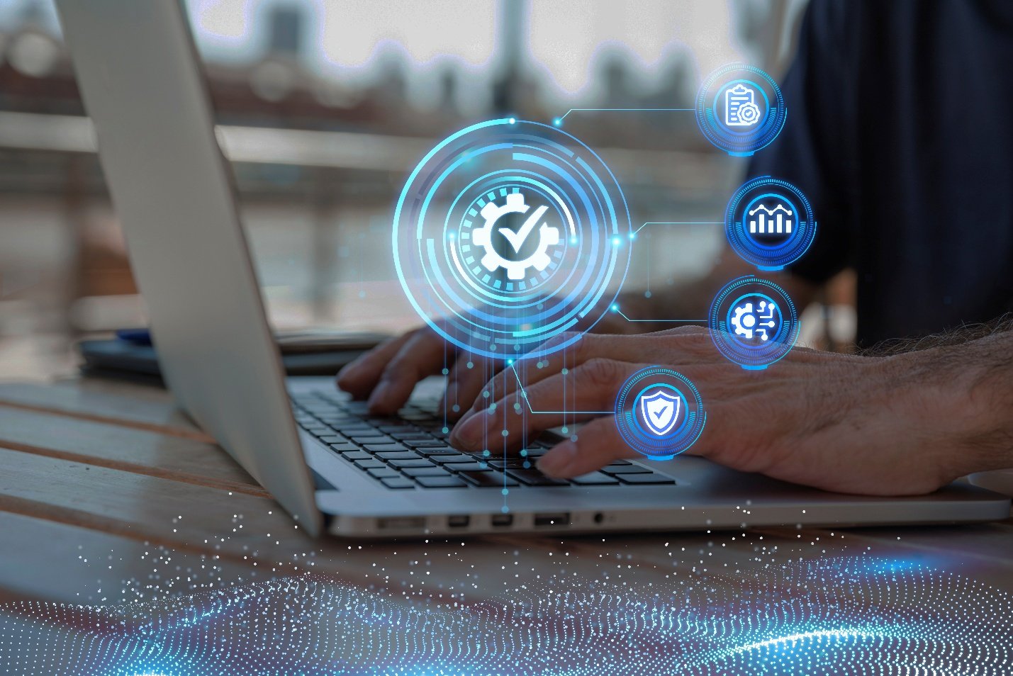 How to Start an IT Company in Dubai: Complete Tech Guide