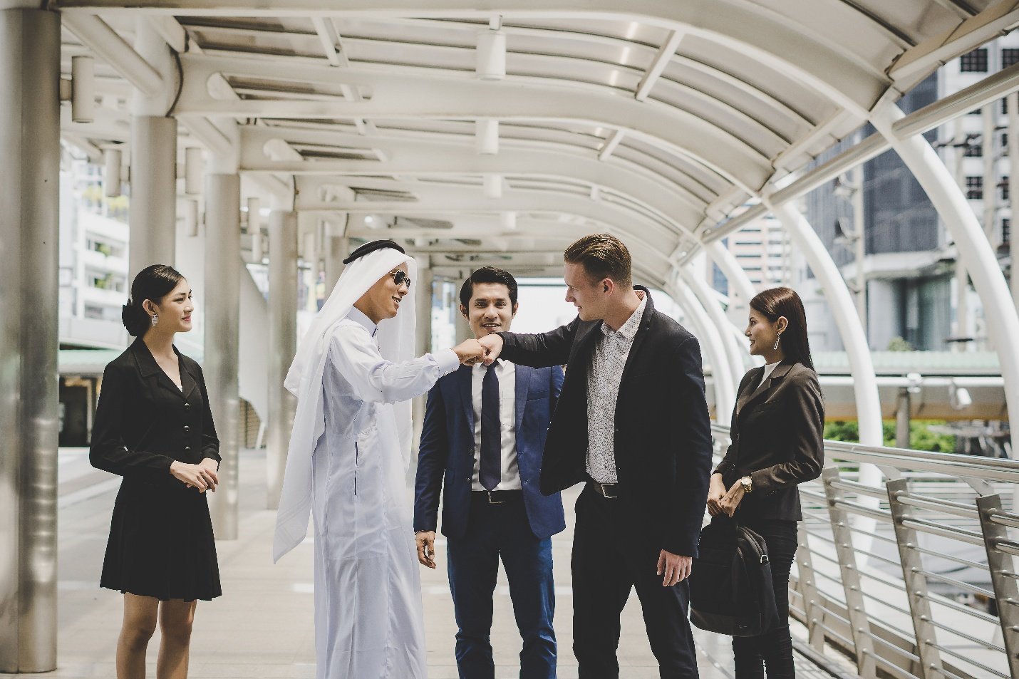 Cost of Dubai Mainland Company Setup Explained