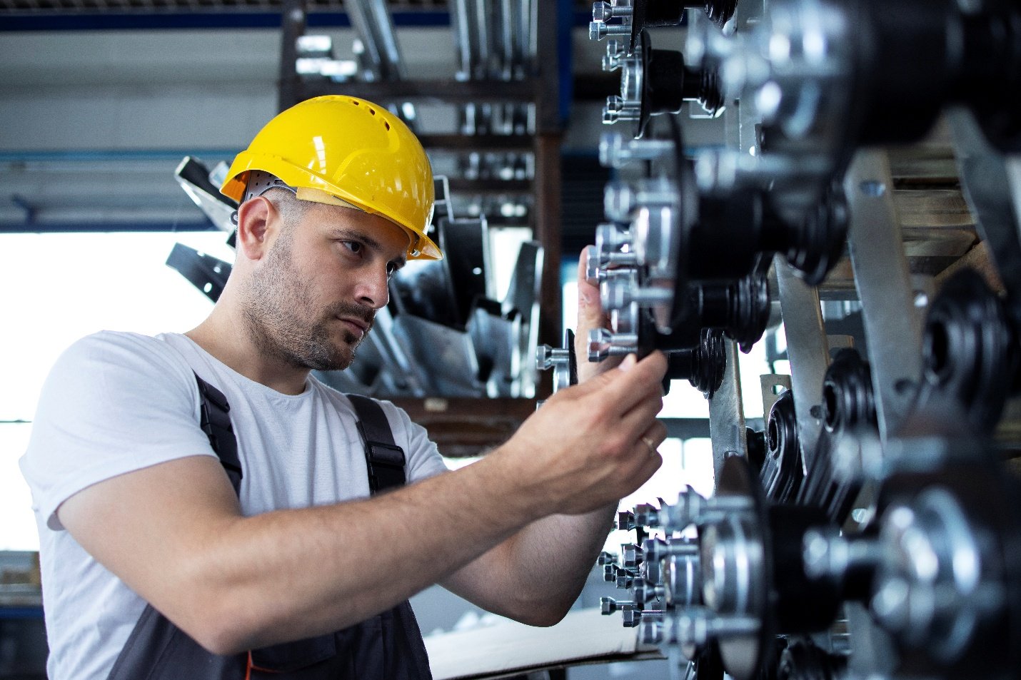 Technical Services License UAE: Complete Guide